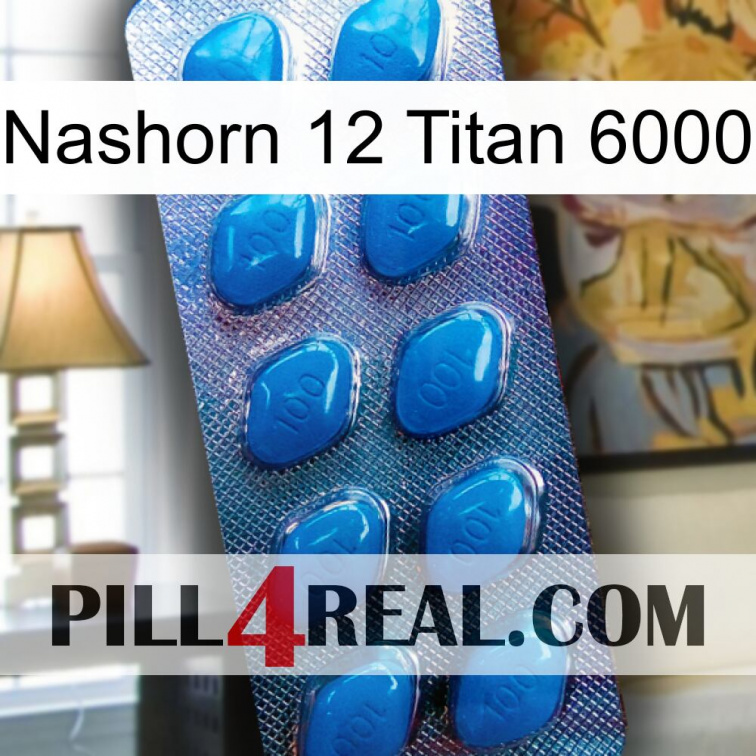 Rhino 12 Titanium 6000 viagra1
